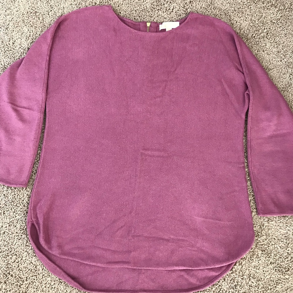 Michael Kors sweater